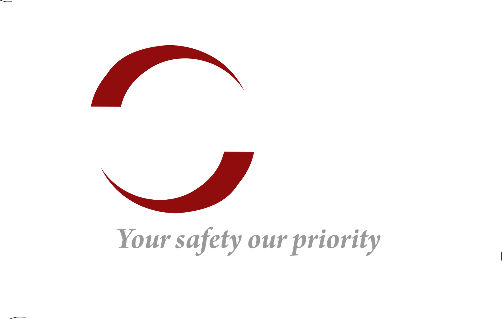 Secure Tech