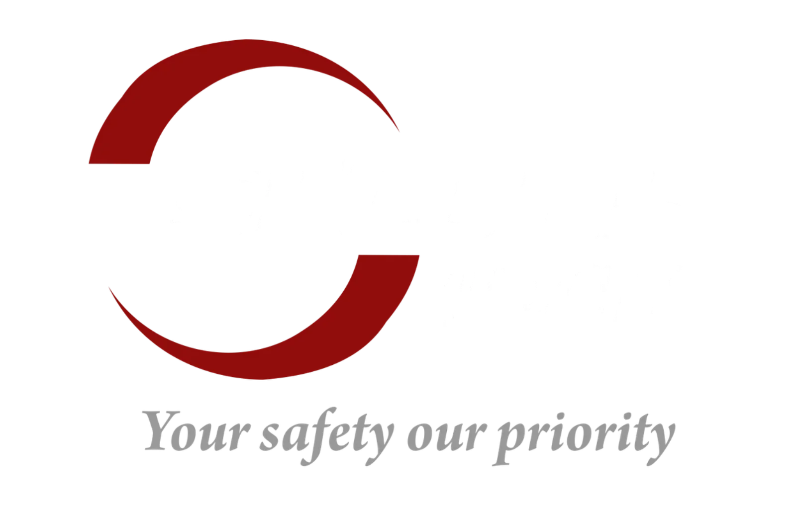 Secure Tech